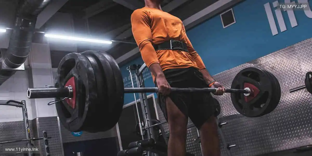 📺随时随地，赛事直播永不缺席！📱